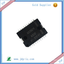 A2c56211 Ai-IC17 F1 Hsop20 New Automotive Computer Board Power Chip SMD IC